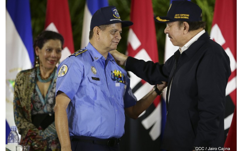 daniel-ortega-policia-nacional